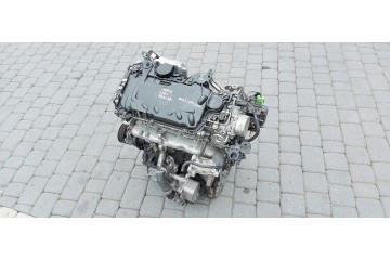 Engine Renault 2 0 DCI Part manufacturer Renault OE