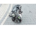 Engine Renault 2 0 DCI Car type passenger cars