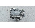 Motor Renault 2.0 DCI