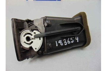 13351488  REJILLA AIREADORA OPEL ASTRA J SPORTS TOURER Cosmo 13351488 183654 OPEL - 3