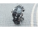 Motor Renault 2.0 DCI