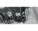 Motor Renault 2.0 DCI