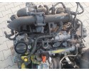 Audi Seat Skoda VW 1 4 TSI Tfsi CAV CAVA engine post FILM working 129 thousand