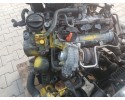 Audi Seat Skoda VW 1 4 TSI Tfsi CAV CAVA engine post FILM working 129 thousand Catalog number of the part Audi Seat Skoda VW 1 4