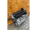 FIAT ALFA JEEP ENGINE 1 5 HYBRID 46347813