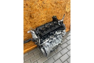 FIAT ALFA JEEP ENGINE 1 5 HYBRID 46347813