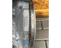 FIAT ALFA JEEP ENGINE 1 5 HYBRID 46347813 Catalog number of the part 46347813