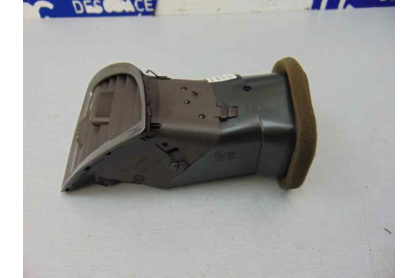 13351488  REJILLA AIREADORA OPEL ASTRA J SPORTS TOURER Cosmo 13351488 183654 OPEL - 4