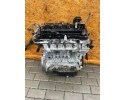 FIAT ALFA JEEP ENGINE 1 5 HYBRID 46347813 Part manufacturer Jeep OE