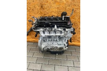 FIAT ALFA JEEP ENGINE 1 5 HYBRID 46347813 Part manufacturer Jeep OE