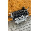 FIAT ALFA JEEP ENGINE 1 5 HYBRID 46347813 Car type 4x4 SUV