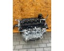 FIAT ALFA JEEP ENGINE 1 5 HYBRID 46347813 Engine type petrol