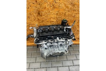 FIAT ALFA JEEP ENGINE 1 5 HYBRID 46347813 Engine type petrol