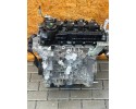 Motor 1.5 Hybrid Turbo Gasolina para Fiat, Alfa, Jeep 46347813