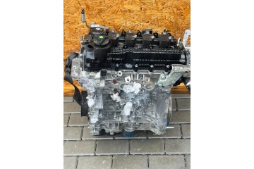 Motor 1.5 Hybrid Turbo Gasolina para Fiat, Alfa, Jeep 46347813