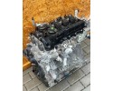 Motor 1.5 Hybrid Turbo Gasolina para Fiat, Alfa, Jeep 46347813