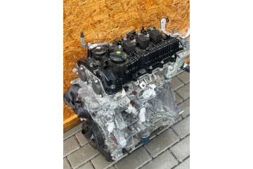 Motor 1.5 Hybrid Turbo Gasolina para Fiat, Alfa, Jeep 46347813