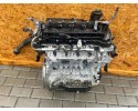 Motor 1.5 Hybrid Turbo Gasolina para Fiat, Alfa, Jeep 46347813
