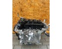 Motor 1.5 Hybrid Turbo Gasolina para Fiat, Alfa, Jeep 46347813