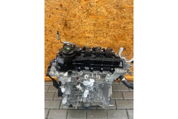 Motor 1.5 Hybrid Turbo Gasolina para Fiat, Alfa, Jeep 46347813