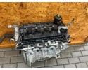 Motor 1.5 Hybrid Turbo Gasolina para Fiat, Alfa, Jeep 46347813