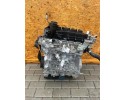 Motor 1.5 Hybrid Turbo Gasolina para Fiat, Alfa, Jeep 46347813
