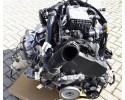 DNA engine VW T6 T6 1 2 0 TDI ideal as new warranty not repaired