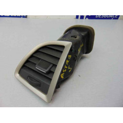 13300545 REJILLA AIREADORA OPEL ASTRA J BERLINA 5P
