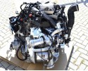 DNA engine VW T6 T6 1 2 0 TDI ideal as new warranty not repaired Catalog number of the part DNAc VW T6 caravelle