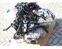 DNA engine VW T6 T6 1 2 0 TDI ideal as new warranty not repaired Part manufacturer Volkswagen OE