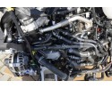 DNA engine VW T6 T6 1 2 0 TDI ideal as new warranty not repaired Car type buses undefined trucks cargo vans RVs passenger cars