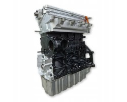 CFCA ENGINE VOLKSWAGEN Transporter T6 Combi SF SG 2 0 TDI 132kW 2015 2019