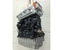 CFCA ENGINE VOLKSWAGEN Transporter T6 Combi SF SG 2 0 TDI 132kW 2015 2019 Catalog number of the part CFCA