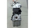 CFCA ENGINE VOLKSWAGEN Transporter T6 Combi SF SG 2 0 TDI 132kW 2015 2019 Part manufacturer Volkswagen OE
