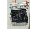 CFCA ENGINE VOLKSWAGEN Transporter T6 Combi SF SG 2 0 TDI 132kW 2015 2019 Engine type diesel