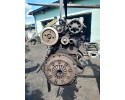 Audi A6 C4 2 5 TDI Engine AEL