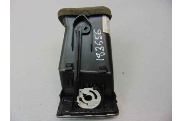 13300545  REJILLA AIREADORA OPEL ASTRA J BERLINA 5P Selective Business 13300545 183656 OPEL - 2