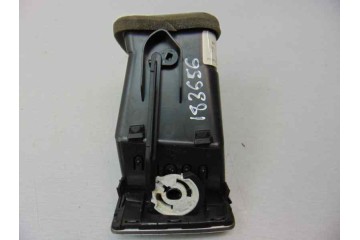 13300545  REJILLA AIREADORA OPEL ASTRA J BERLINA 5P Selective Business 13300545 183656 OPEL - 2