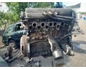 Audi A6 C4 2 5 TDI Engine AEL Catalog number of the part AEL