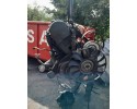 Audi A6 C4 2 5 TDI Engine AEL Part manufacturer Audi OE