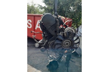 Audi A6 C4 2 5 TDI Engine AEL Part manufacturer Audi OE