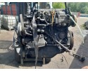 Audi A6 C4 2 5 TDI Engine AEL Car type passenger cars
