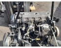 Audi A6 C4 2 5 TDI Engine AEL Engine type diesel
