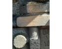 Audi A6 C4 2 5 TDI Engine AEL Quality of parts according to GVO O original with manufacturer s logo OE