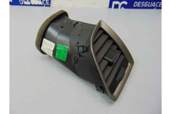 13300545  REJILLA AIREADORA OPEL ASTRA J BERLINA 5P Selective Business 13300545 183656 OPEL - 3