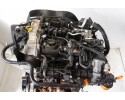ENGINE FORD PUMA II FIESTA MK8 1 0 ECOBOOST B7JB Packaging status replacement
