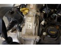 ENGINE FORD PUMA II FIESTA MK8 1 0 ECOBOOST B7JB Catalog number of the part B7JB B7JA B7JC B7JE 1 0 ECOBOOST BENZYNA