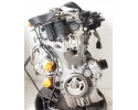 ENGINE FORD PUMA II FIESTA MK8 1 0 ECOBOOST B7JB Part manufacturer Ford OE
