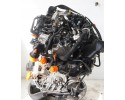 ENGINE FORD PUMA II FIESTA MK8 1 0 ECOBOOST B7JB Engine type petrol