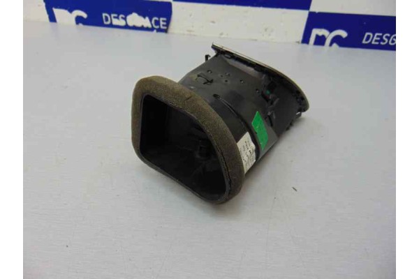 13300545  REJILLA AIREADORA OPEL ASTRA J BERLINA 5P Selective Business 13300545 183656 OPEL - 4